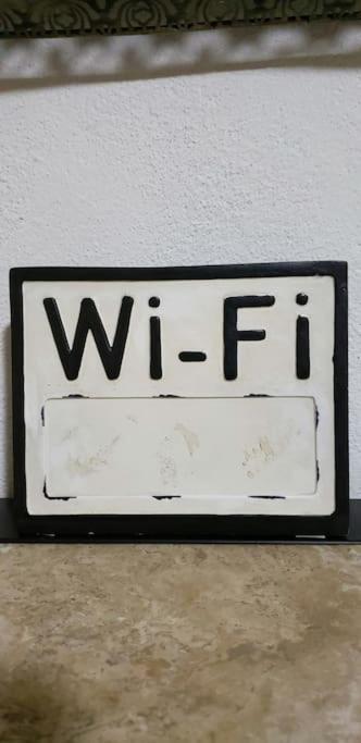 Departamento Comodo Centrico Tv Ac Wifi Cocina Parking, Letra C 시우다드 발레스 외부 사진