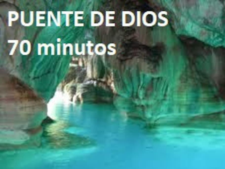 Departamento Comodo Centrico Tv Ac Wifi Cocina Parking, Letra C 시우다드 발레스 외부 사진